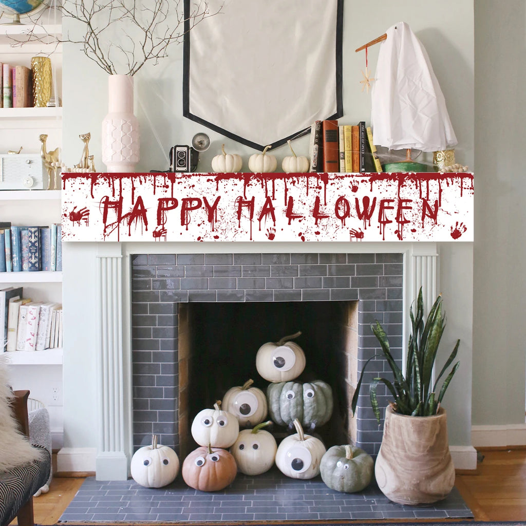 DECORAZIONI