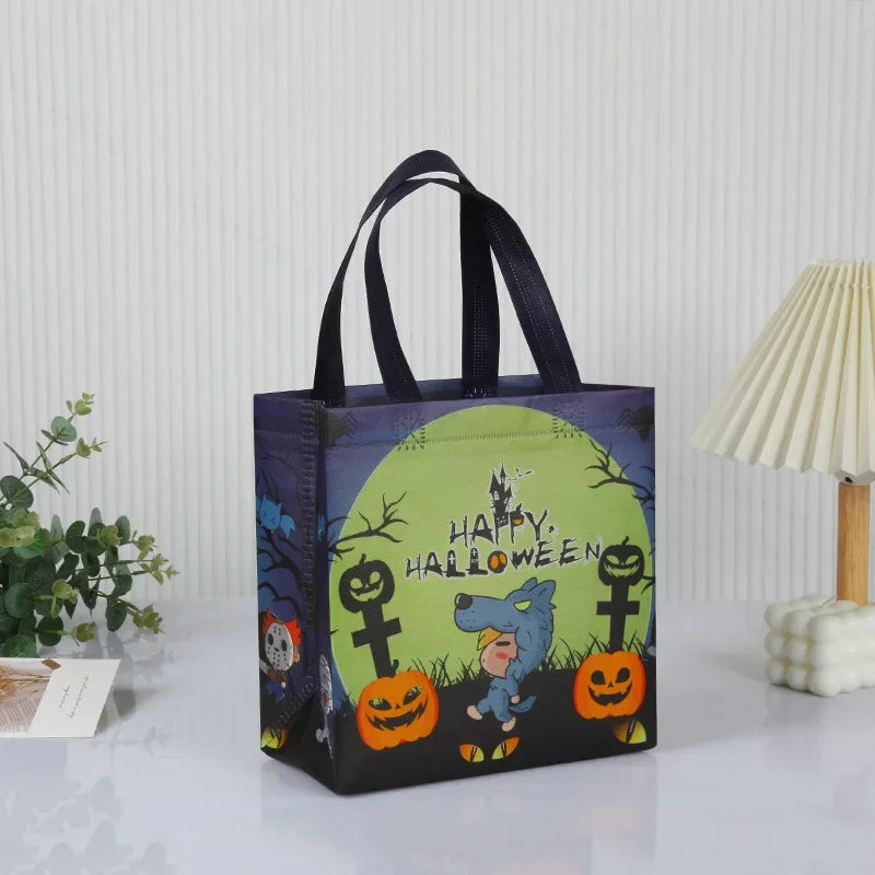 BORSA/BAG