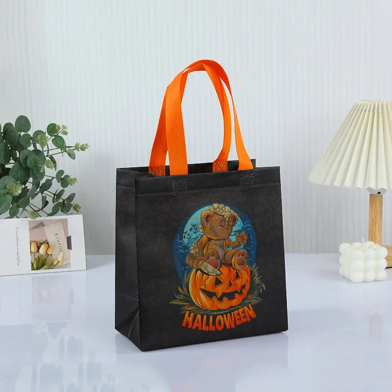 BORSA/BAG