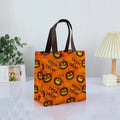 BORSA/BAG