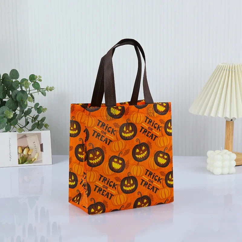 BORSA/BAG