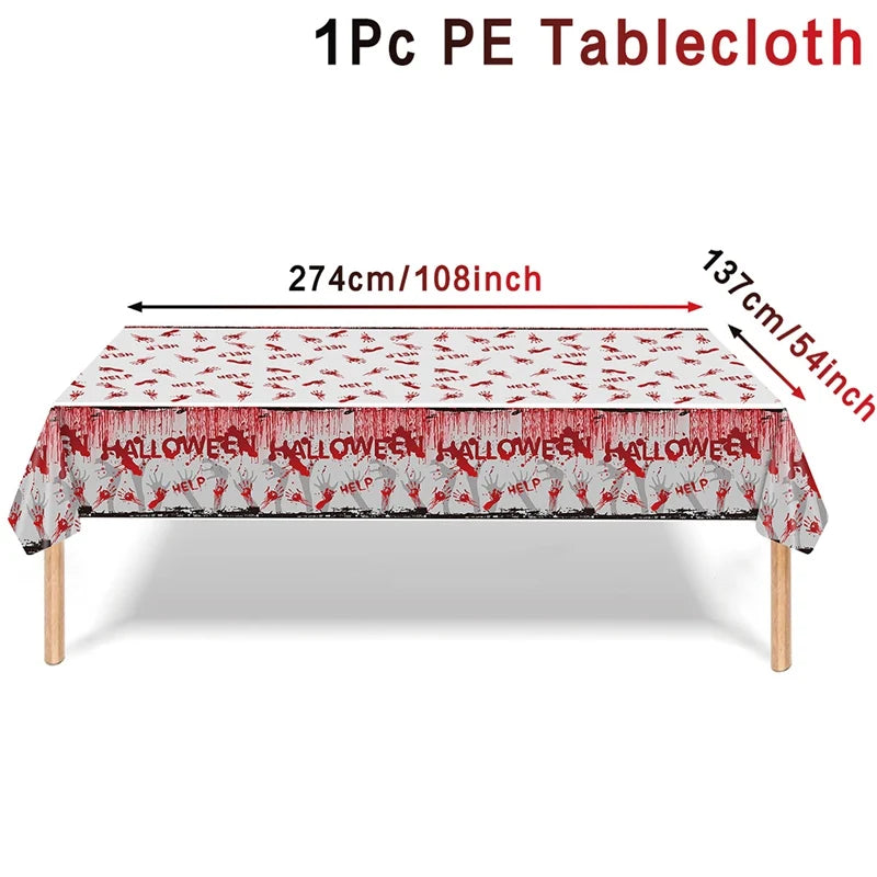 DECORAZIONI