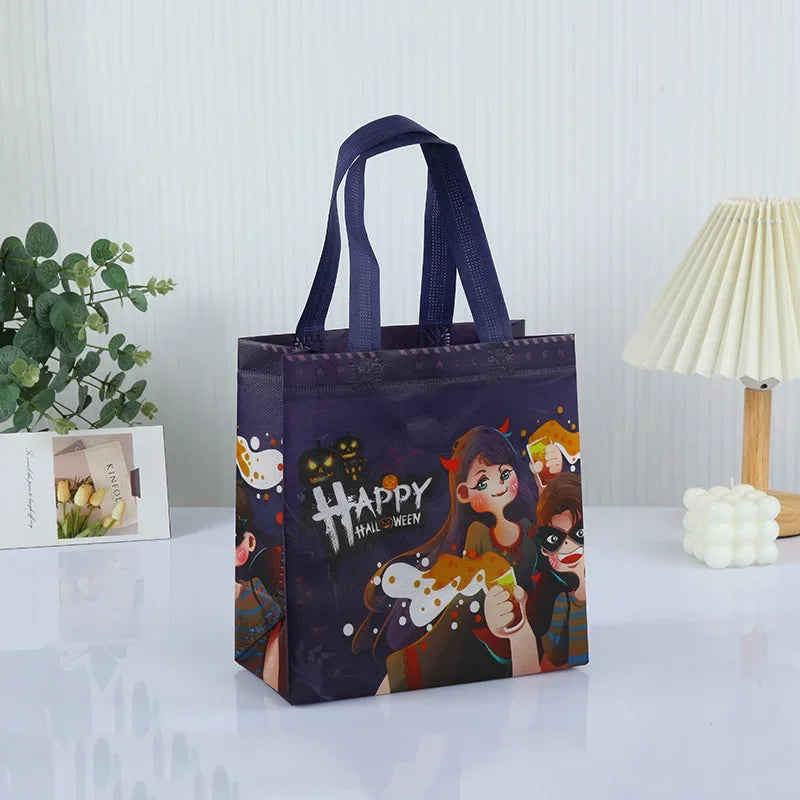 BORSA/BAG