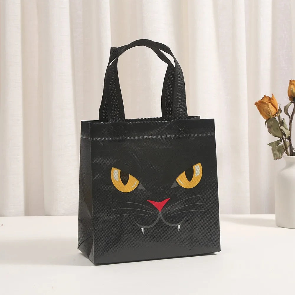 BORSA/BAG