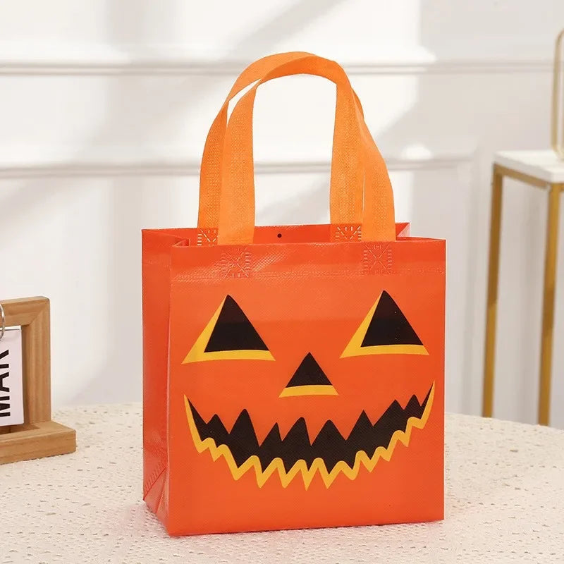 BORSA/BAG