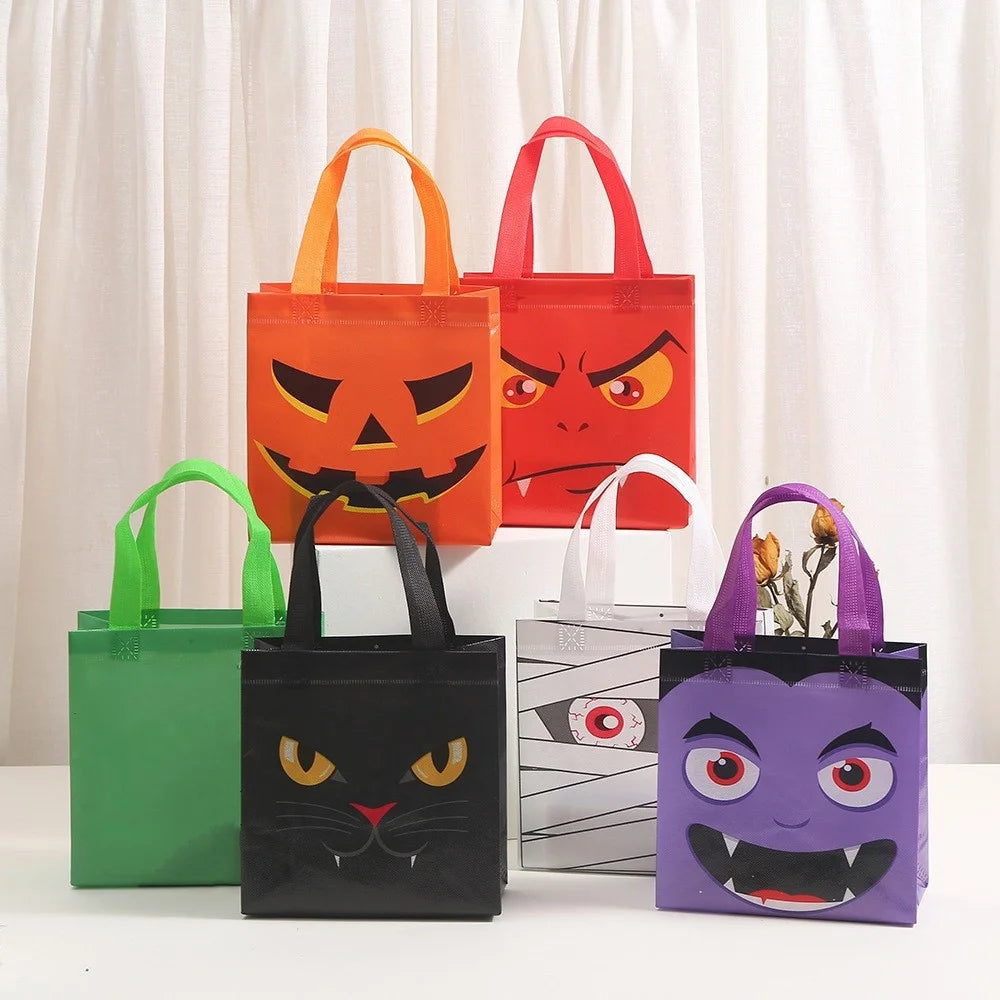 BORSA/BAG