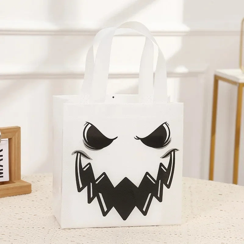 BORSA/BAG