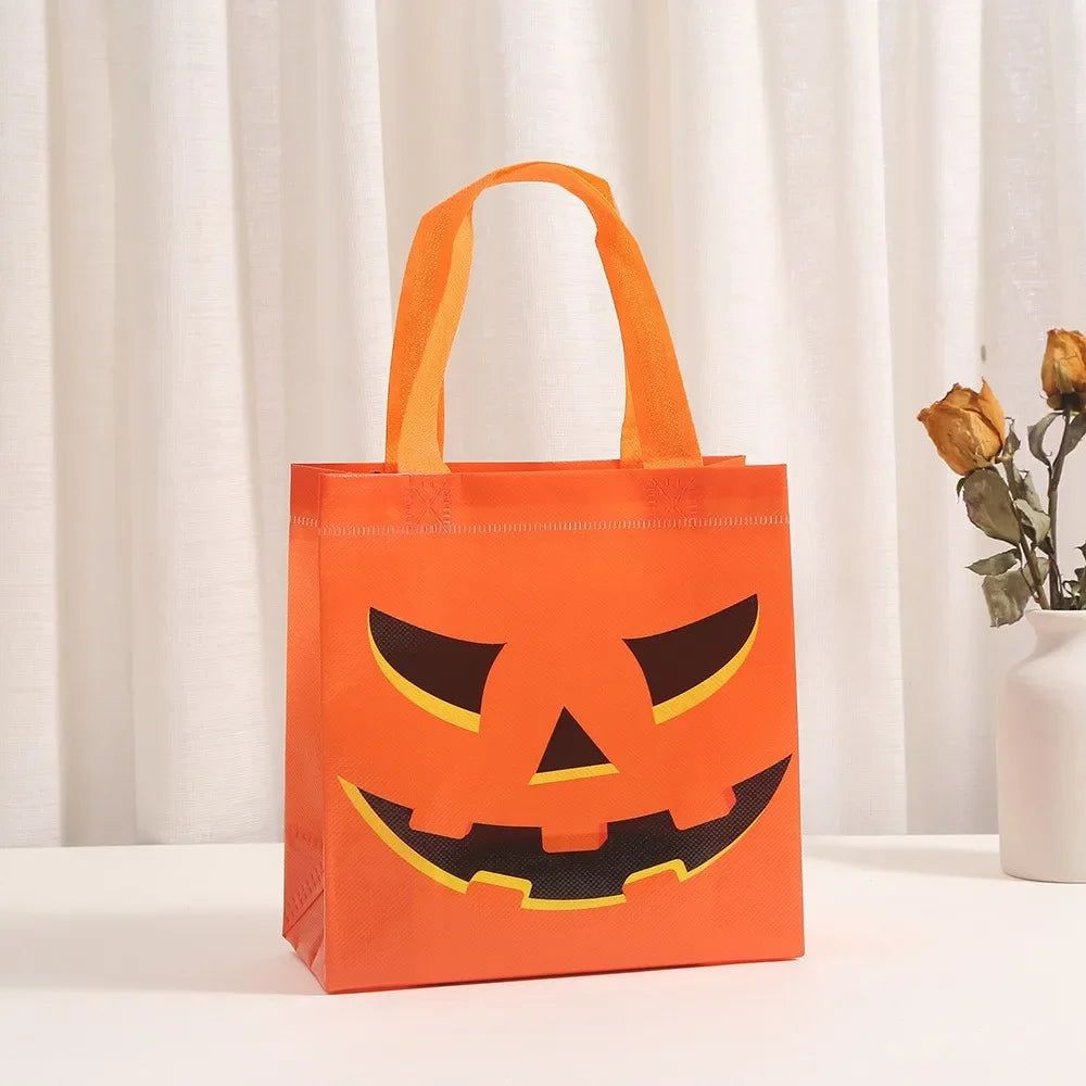 BORSA/BAG