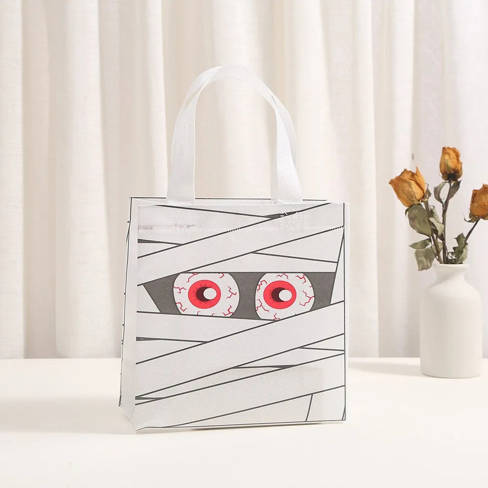 BORSA/BAG