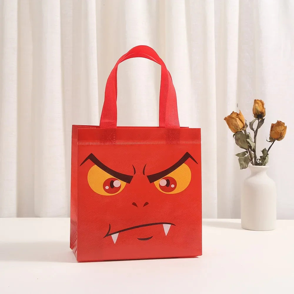 BORSA/BAG
