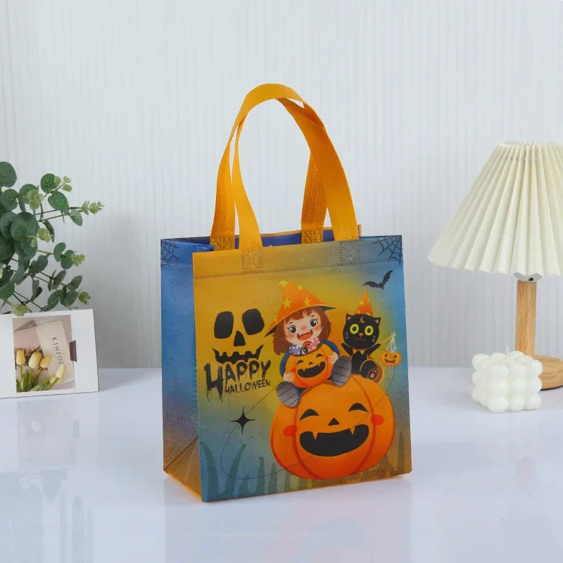BORSA/BAG