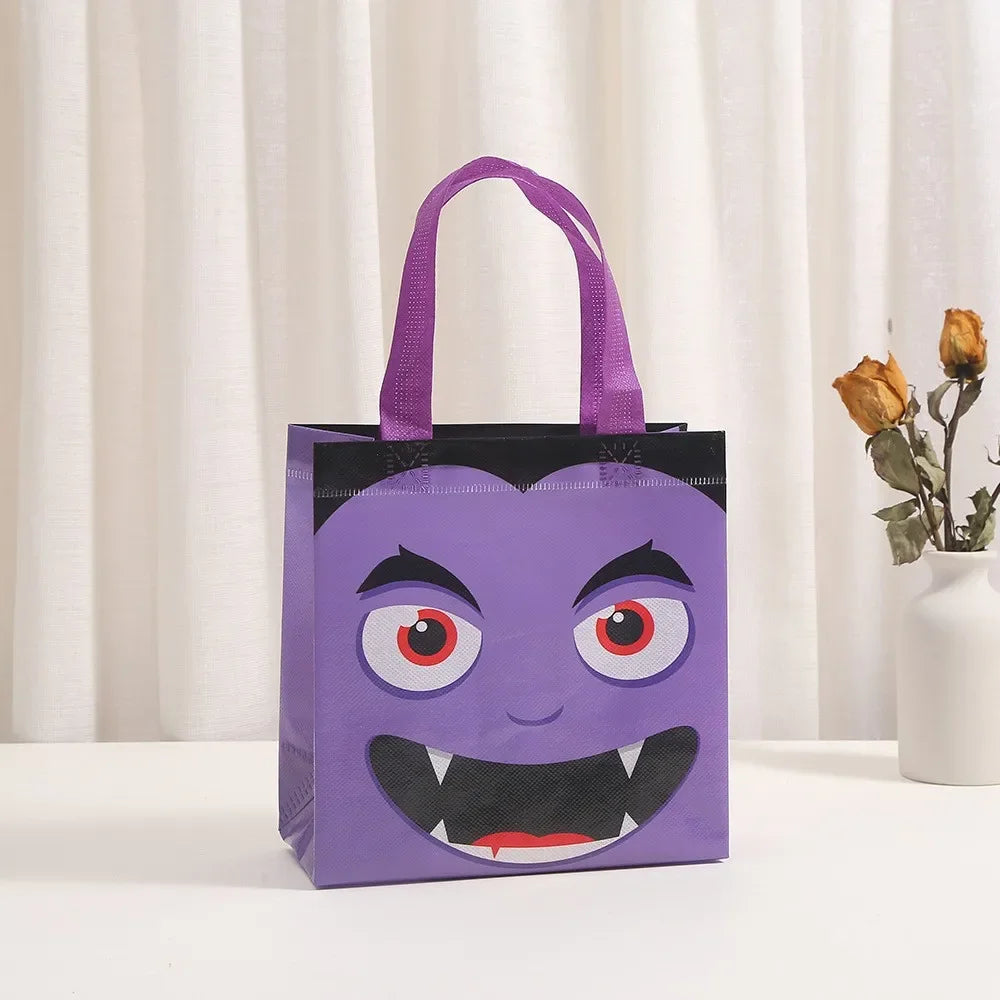 BORSA/BAG