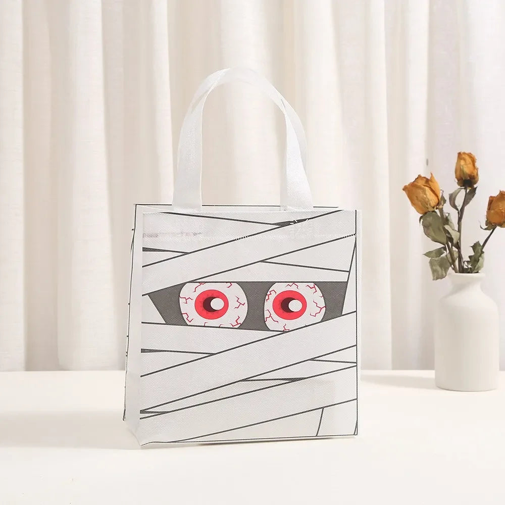 BORSA/BAG