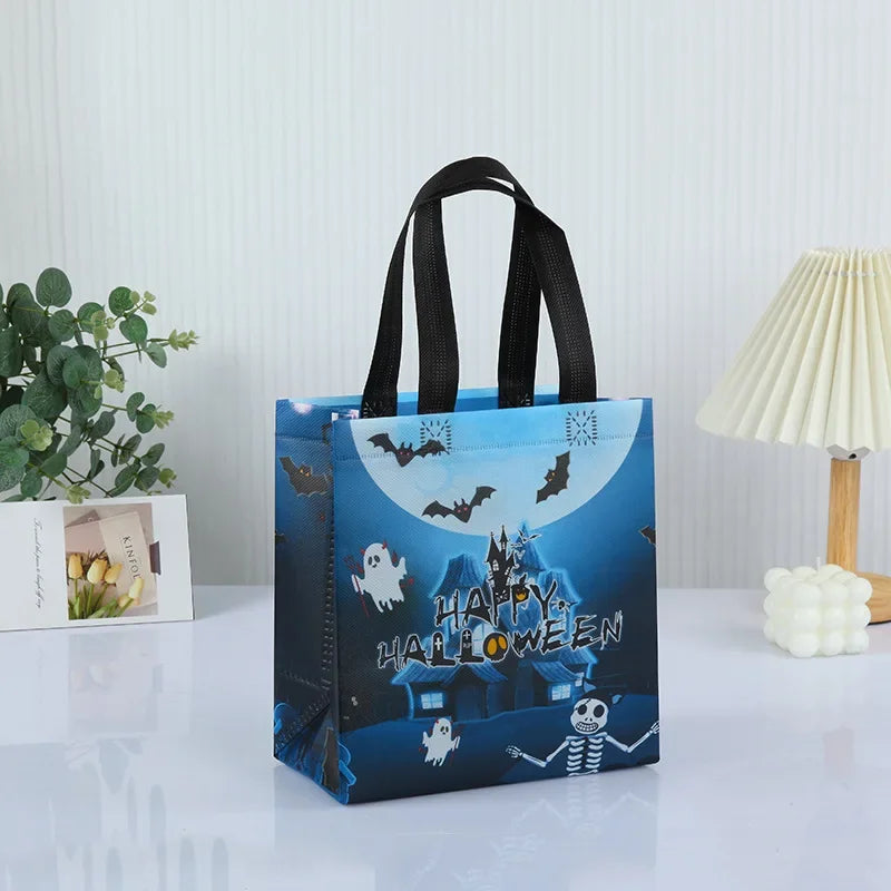BORSA/BAG